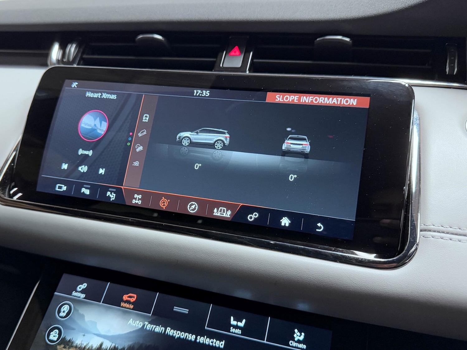 Used Land Rover Range Rover Evoque 2020 for sale - 76370660: Photo 51