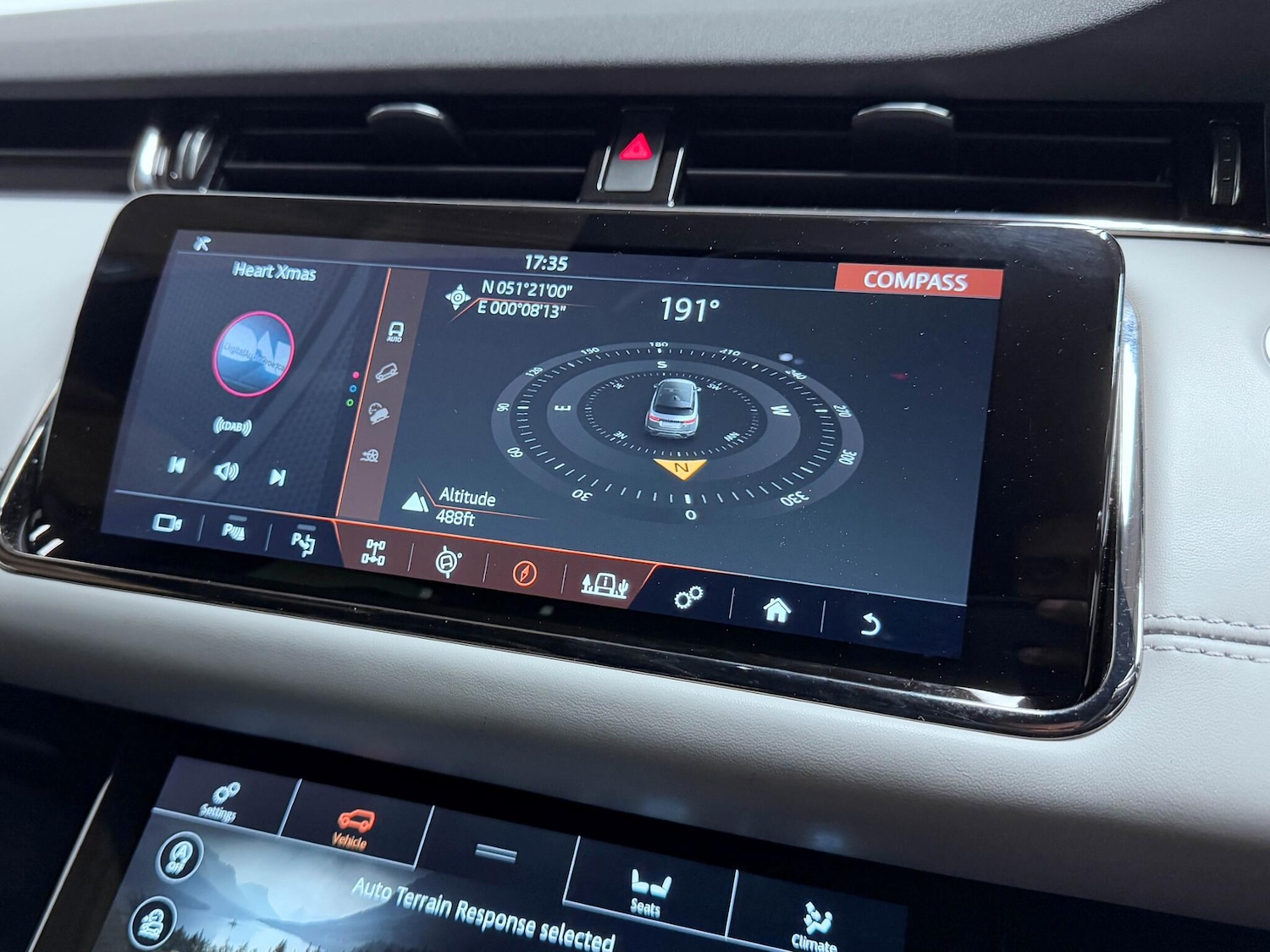 Used Land Rover Range Rover Evoque 2020 for sale - 76370660: Photo 52