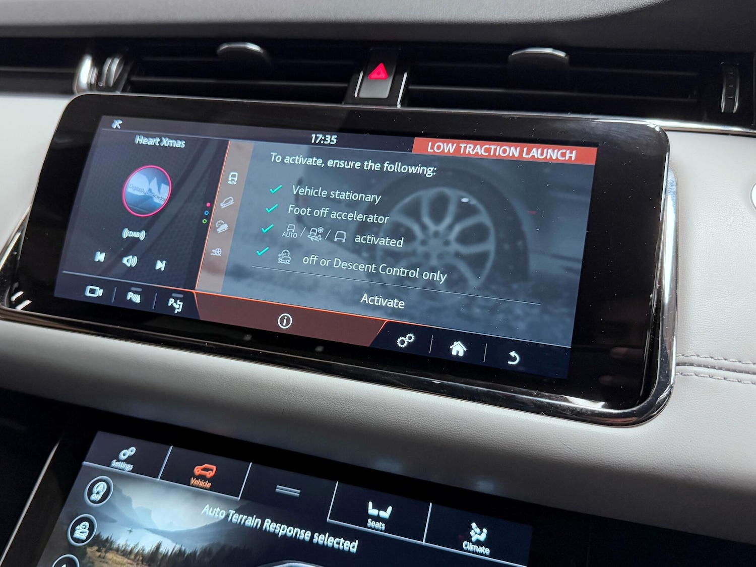 Used Land Rover Range Rover Evoque 2020 for sale - 76370660: Photo 53