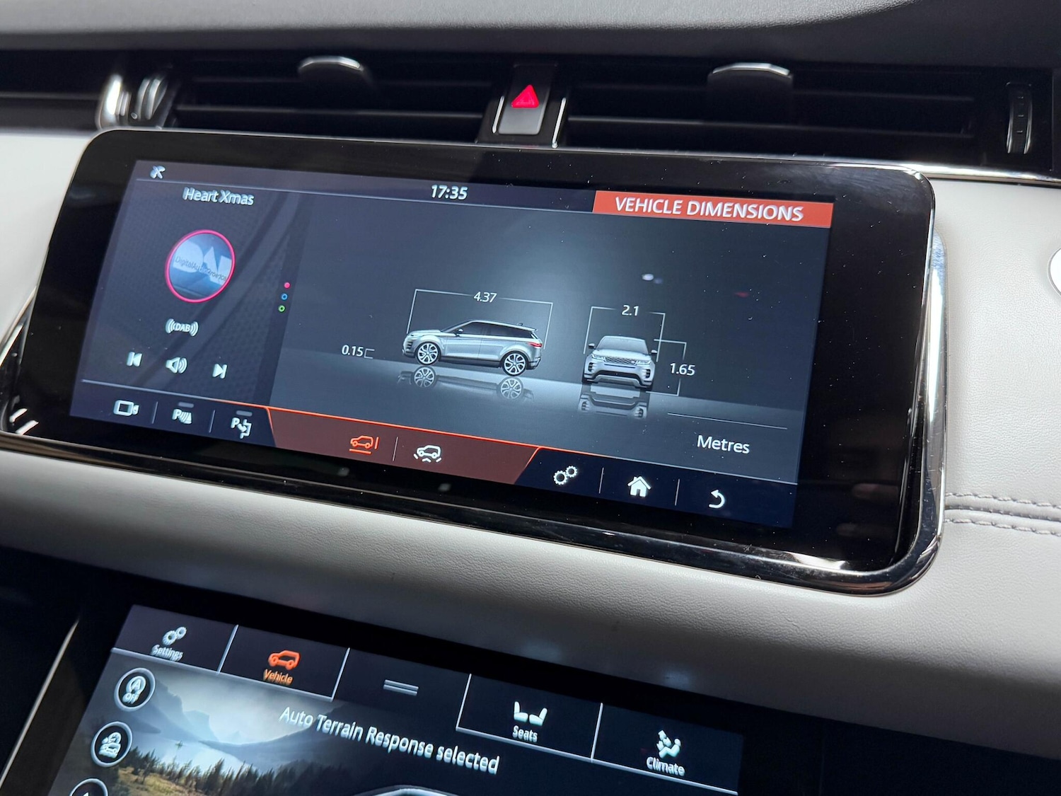 Used Land Rover Range Rover Evoque 2020 for sale - 76370660: Photo 54