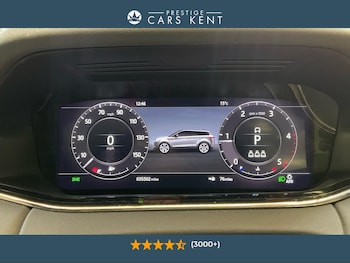 Used Land Rover Range Rover Evoque 2020 for sale - 76188632: Photo 2