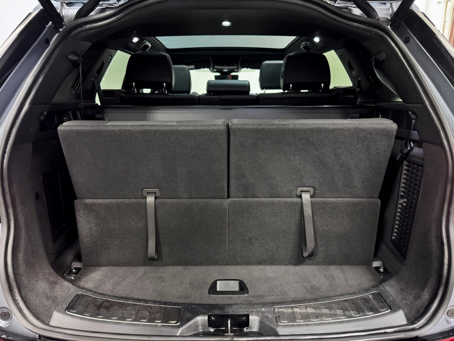 Used Land Rover Discovery Sport 2022 for sale - 78087106: Photo 12