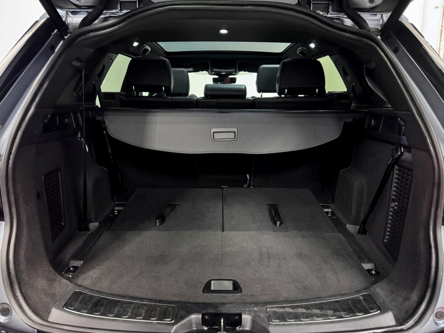 Used Land Rover Discovery Sport 2022 for sale - 78087106: Photo 13