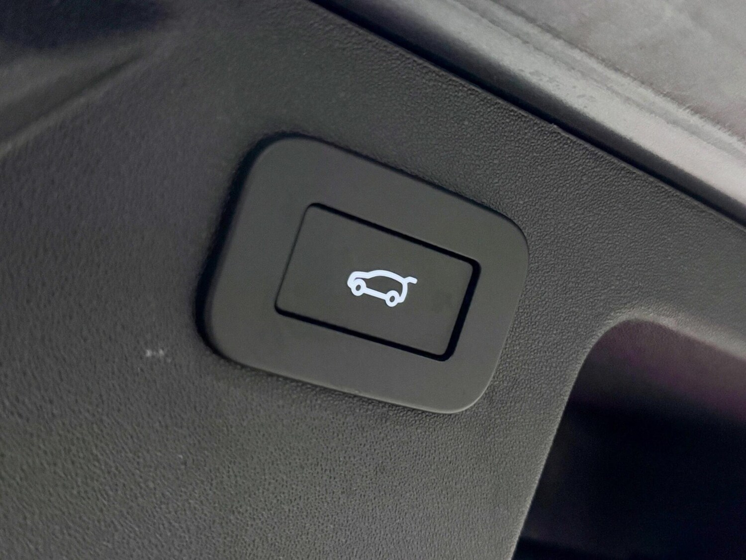 Used Land Rover Discovery Sport 2022 for sale - 78087106: Photo 14