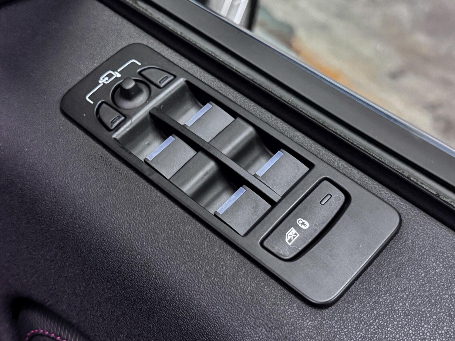 Used Land Rover Discovery Sport 2022 for sale - 78087106: Photo 17