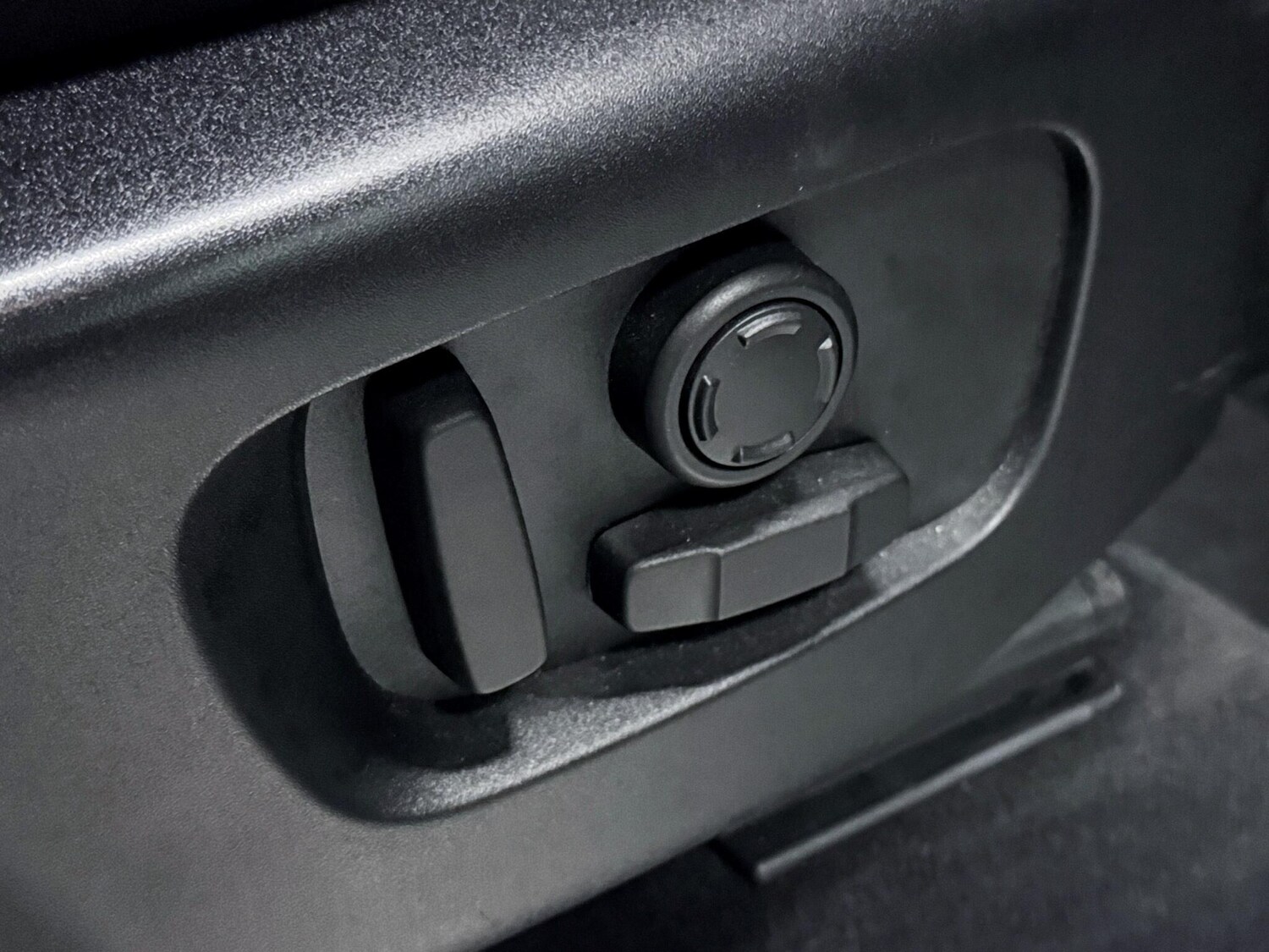 Used Land Rover Discovery Sport 2022 for sale - 78087106: Photo 18