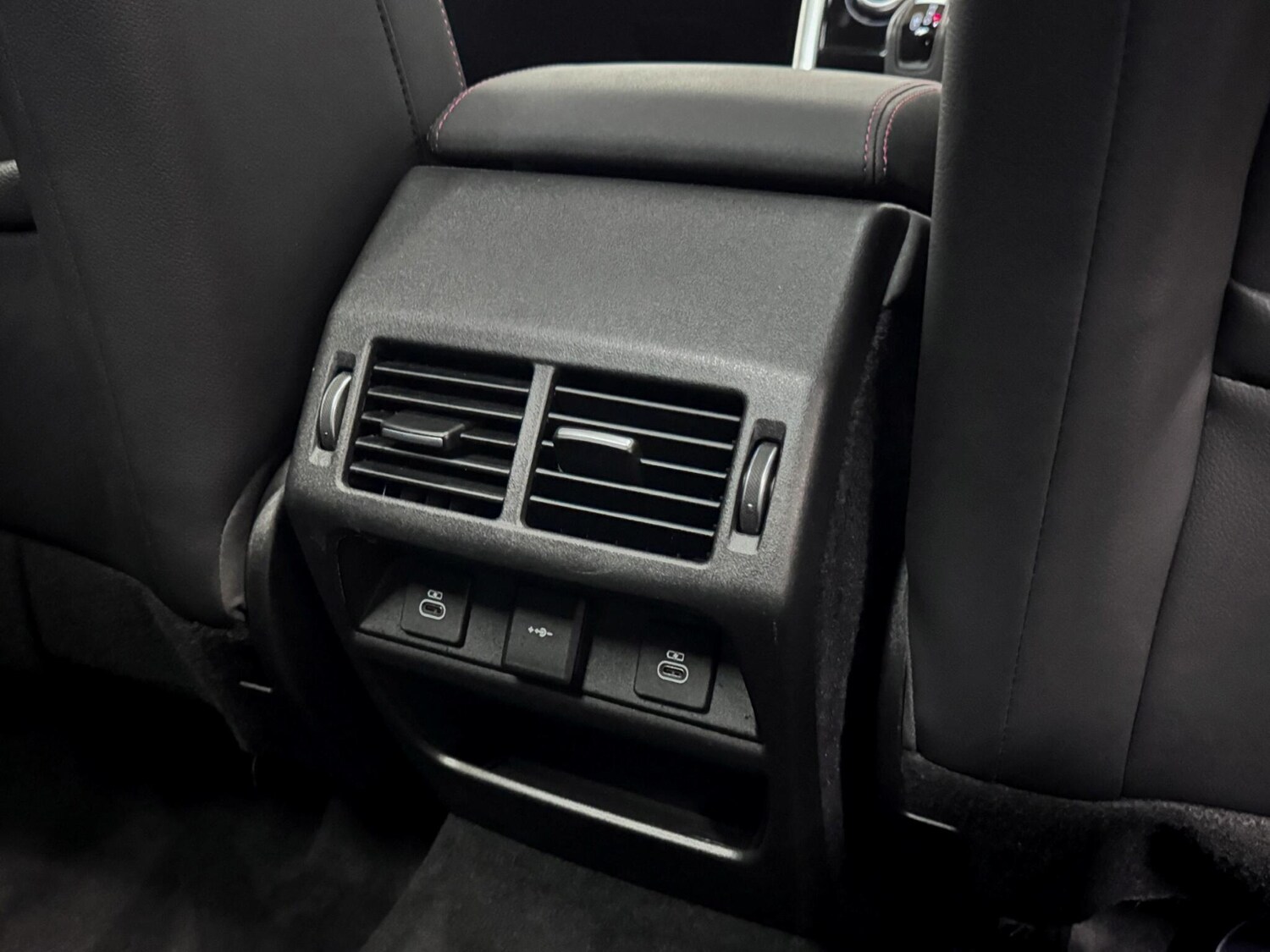 Used Land Rover Discovery Sport 2022 for sale - 78087106: Photo 26