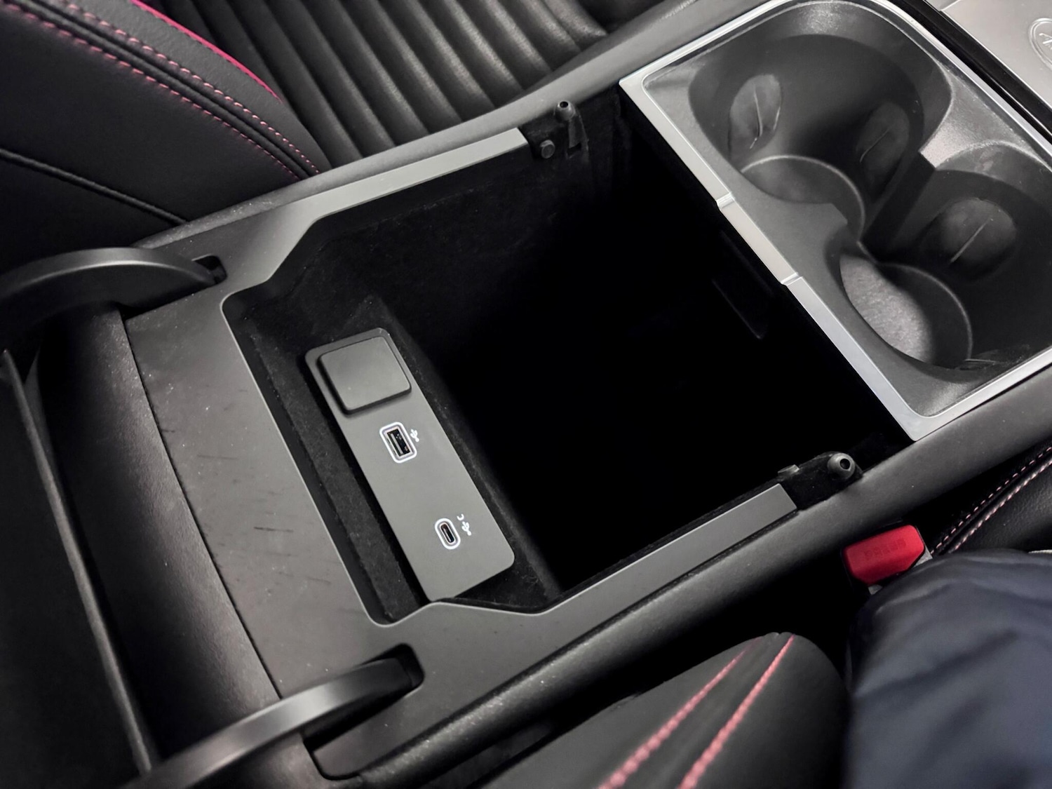 Used Land Rover Discovery Sport 2022 for sale - 78087106: Photo 29