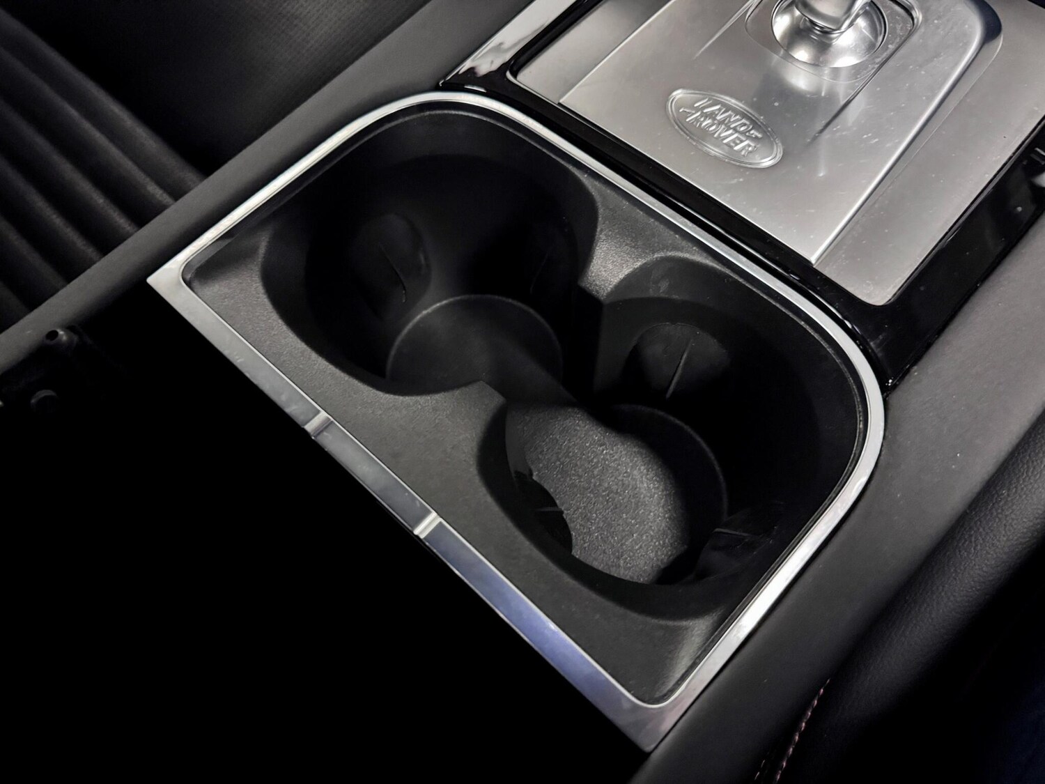 Used Land Rover Discovery Sport 2022 for sale - 78087106: Photo 30