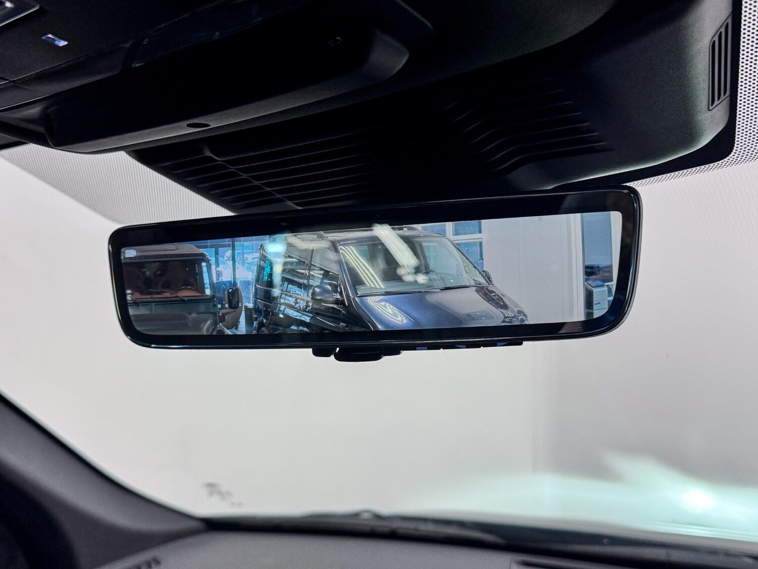 Used Land Rover Discovery Sport 2022 for sale - 78087106: Photo 36