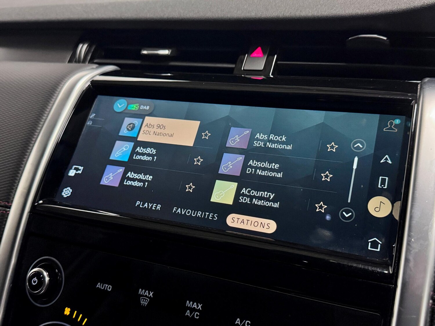 Used Land Rover Discovery Sport 2022 for sale - 78087106: Photo 52