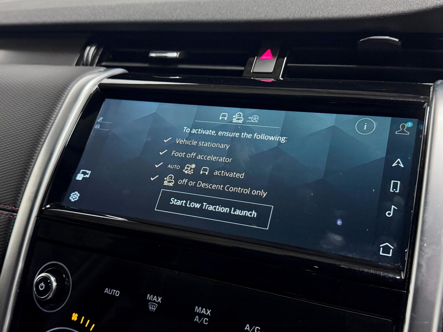 Used Land Rover Discovery Sport 2022 for sale - 78087106: Photo 54