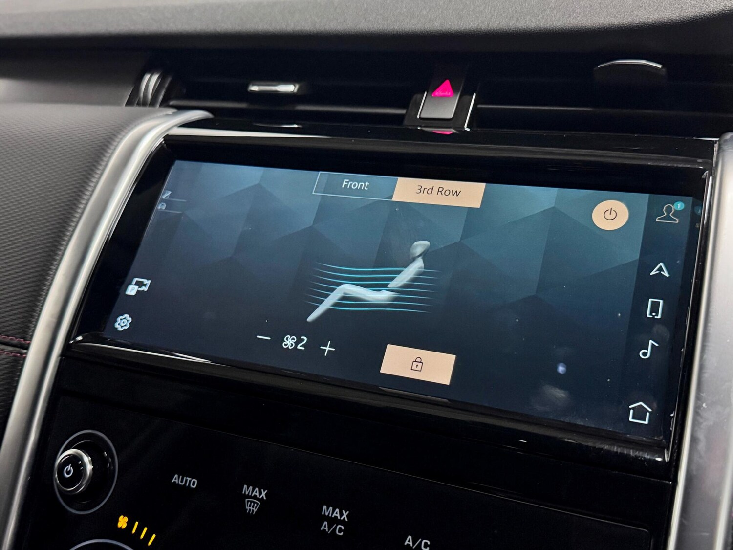 Used Land Rover Discovery Sport 2022 for sale - 78087106: Photo 57