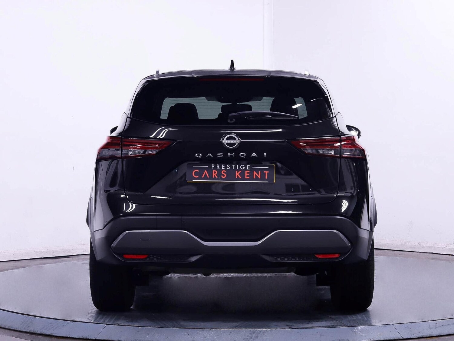 Used Nissan Qashqai 2022 for sale - 76484972: Photo 11