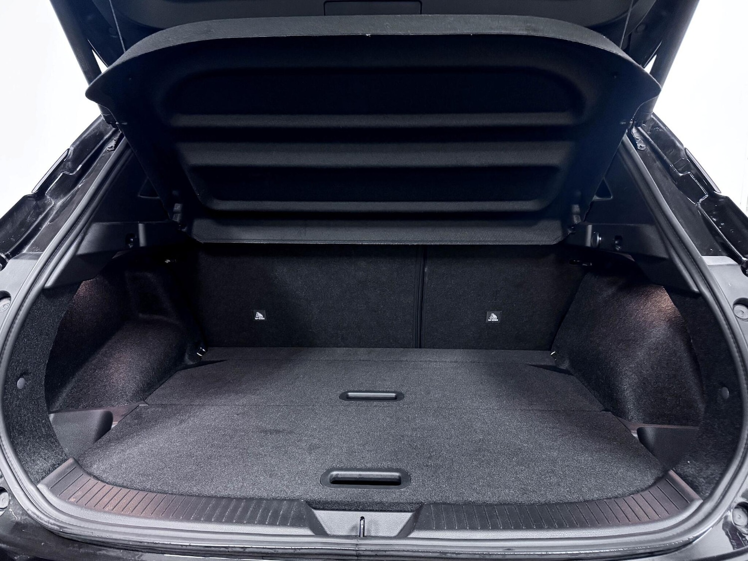 Used Nissan Qashqai 2022 for sale - 76484972: Photo 12