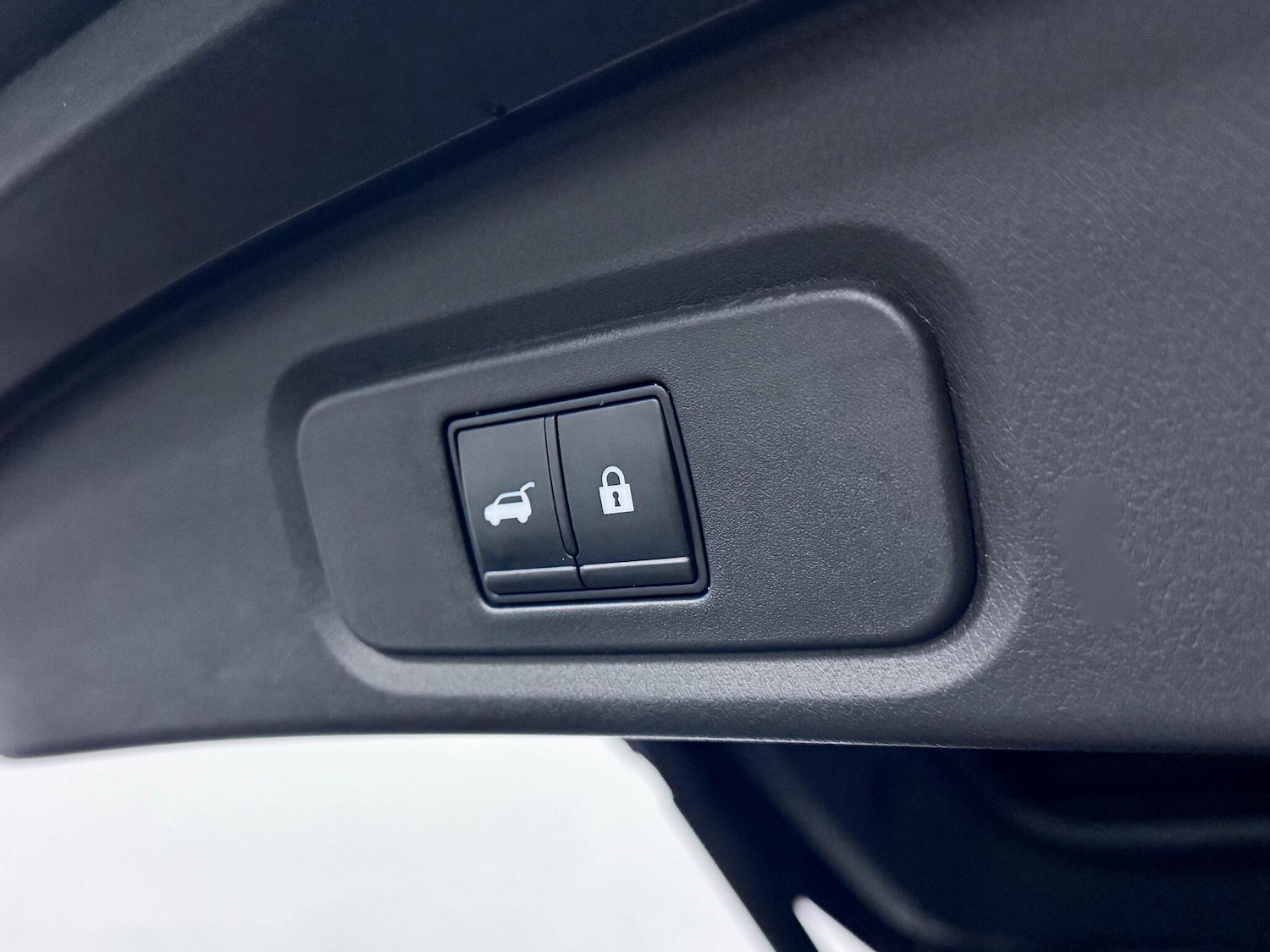 Used Nissan Qashqai 2022 for sale - 76484972: Photo 13