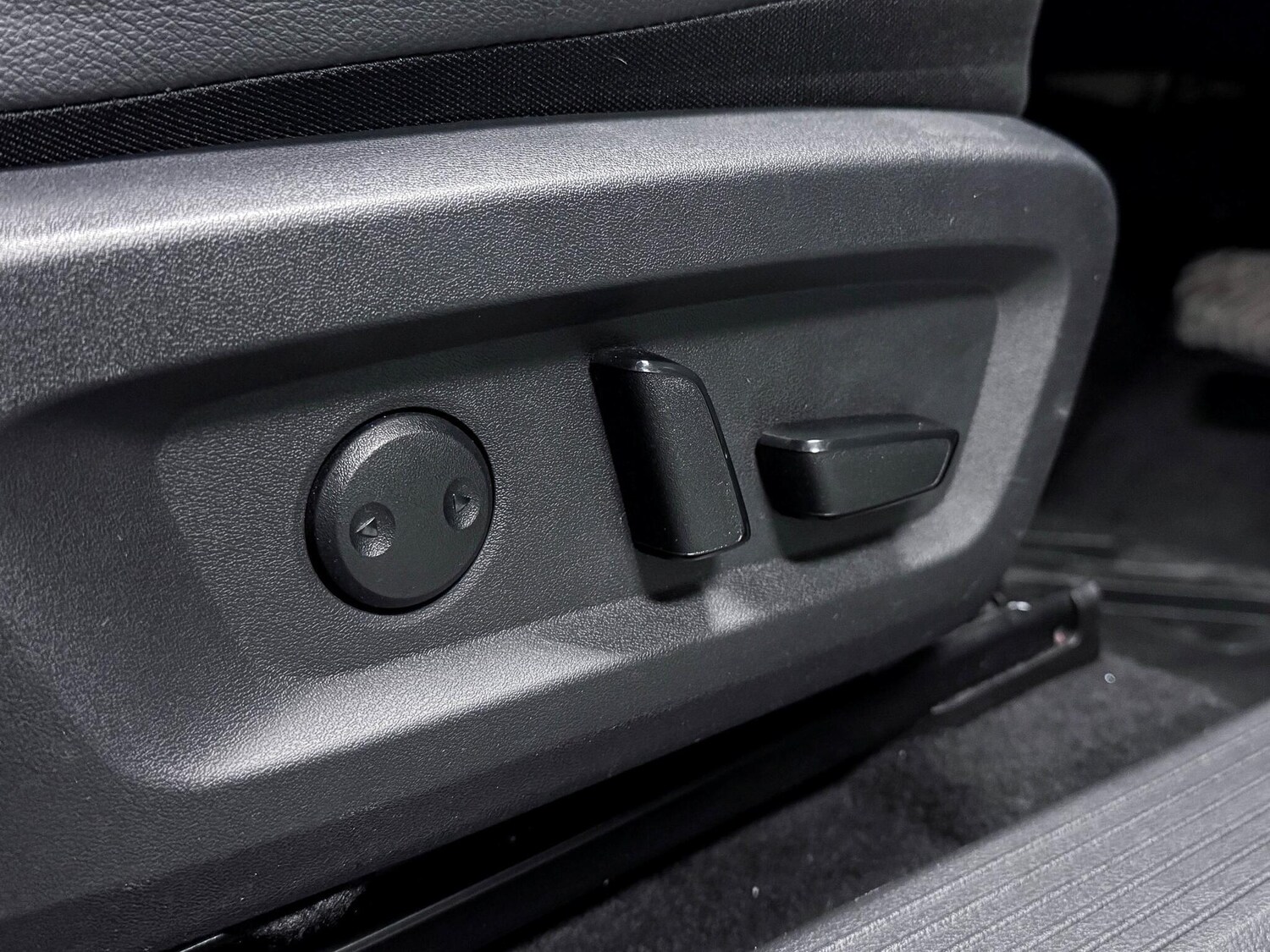 Used Nissan Qashqai 2022 for sale - 76484972: Photo 17