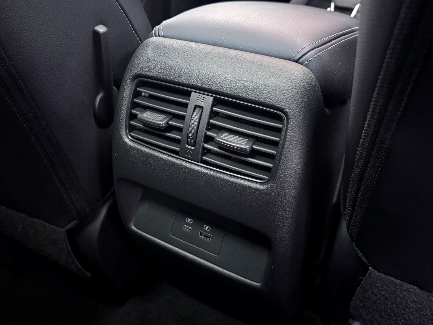 Used Nissan Qashqai 2022 for sale - 76484972: Photo 24