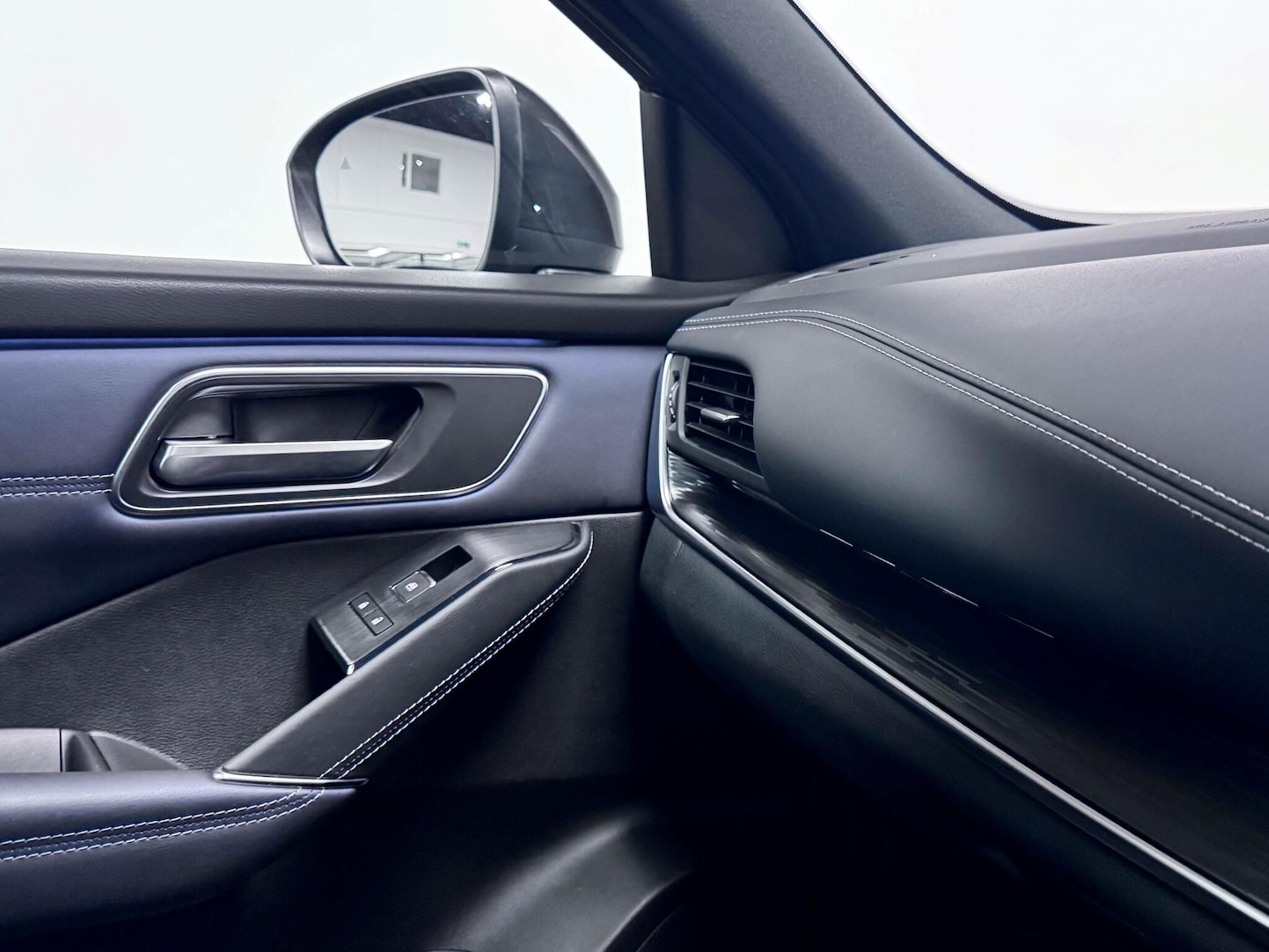 Used Nissan Qashqai 2022 for sale - 76484972: Photo 27