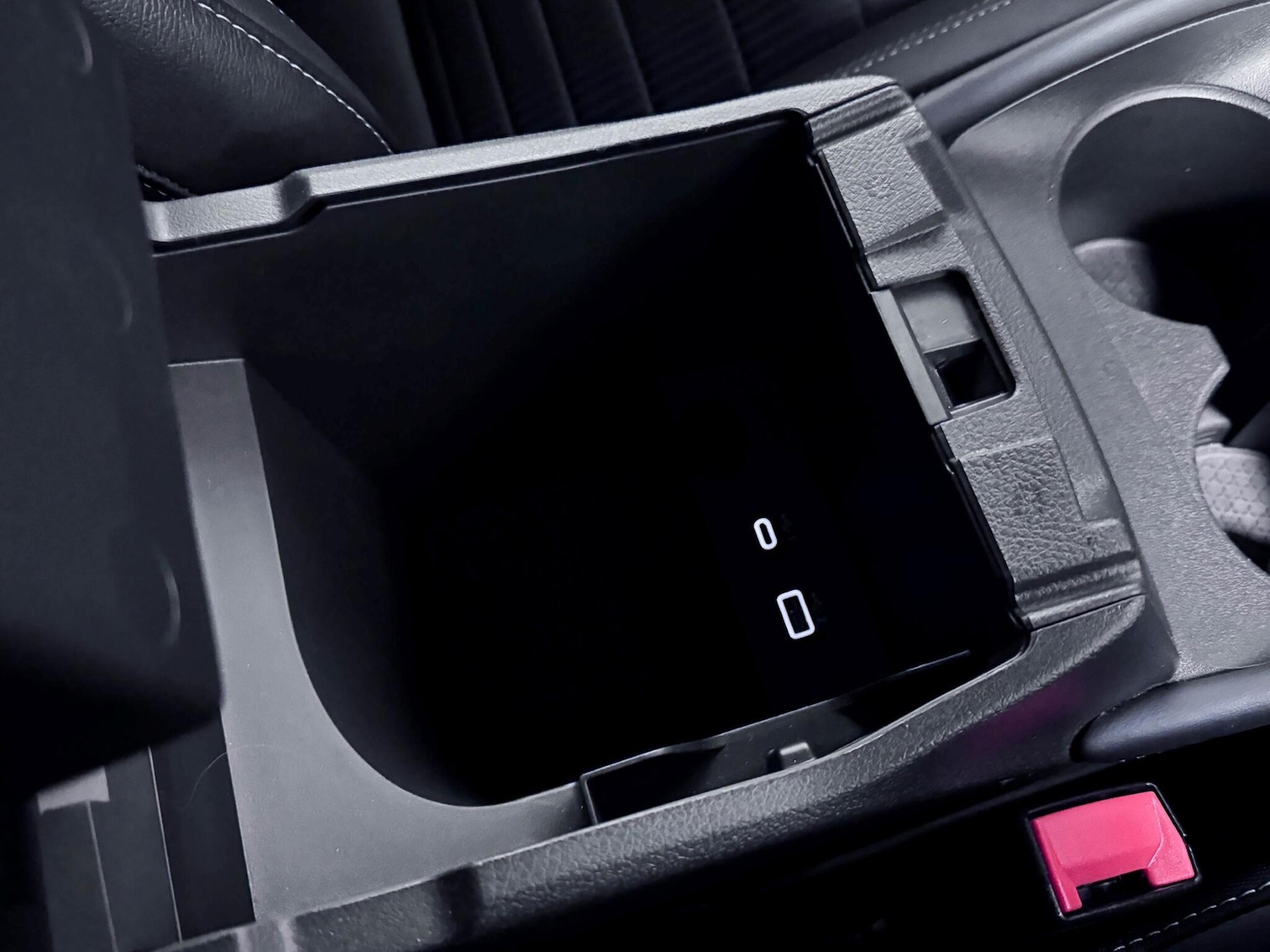 Used Nissan Qashqai 2022 for sale - 76484972: Photo 28