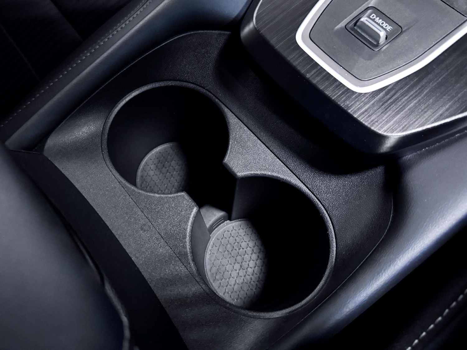 Used Nissan Qashqai 2022 for sale - 76484972: Photo 29