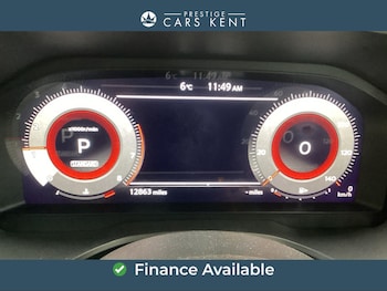 Used Nissan Qashqai 2022 for sale - 76484972: Photo