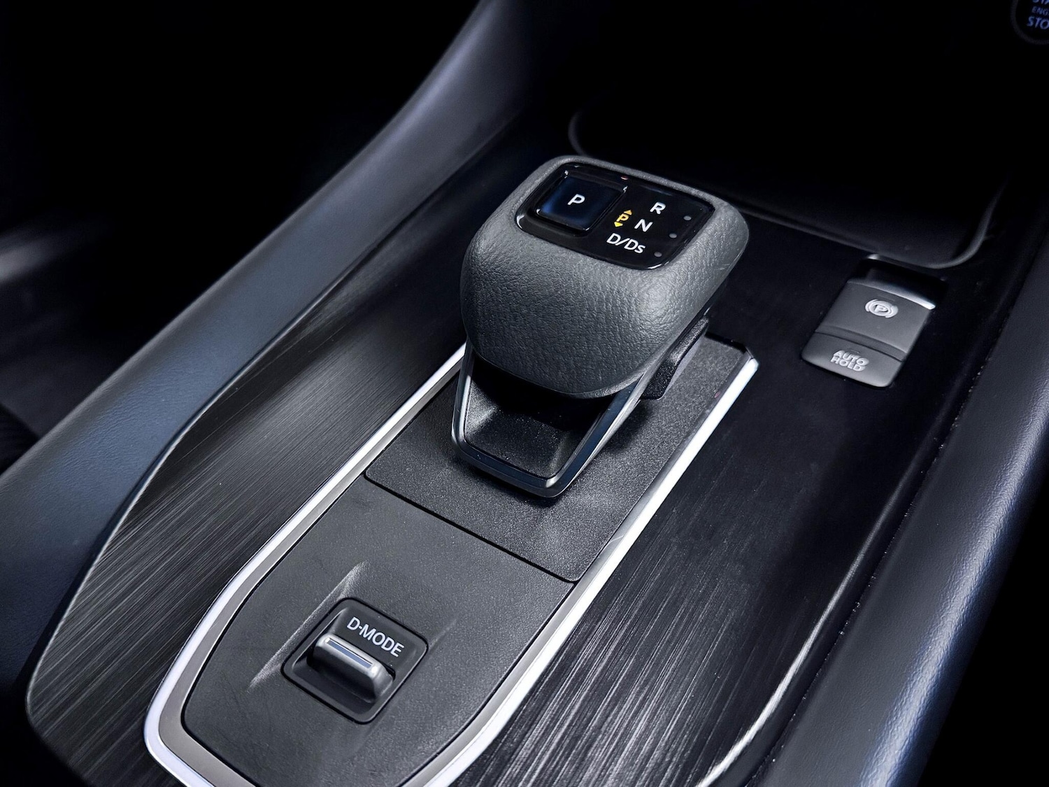 Used Nissan Qashqai 2022 for sale - 76484972: Photo 30