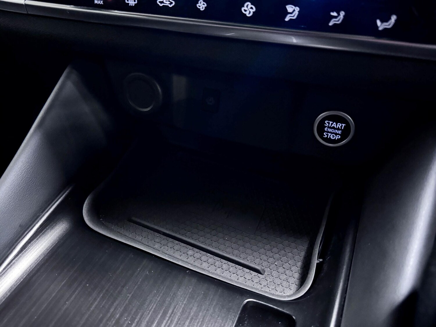 Used Nissan Qashqai 2022 for sale - 76484972: Photo 31