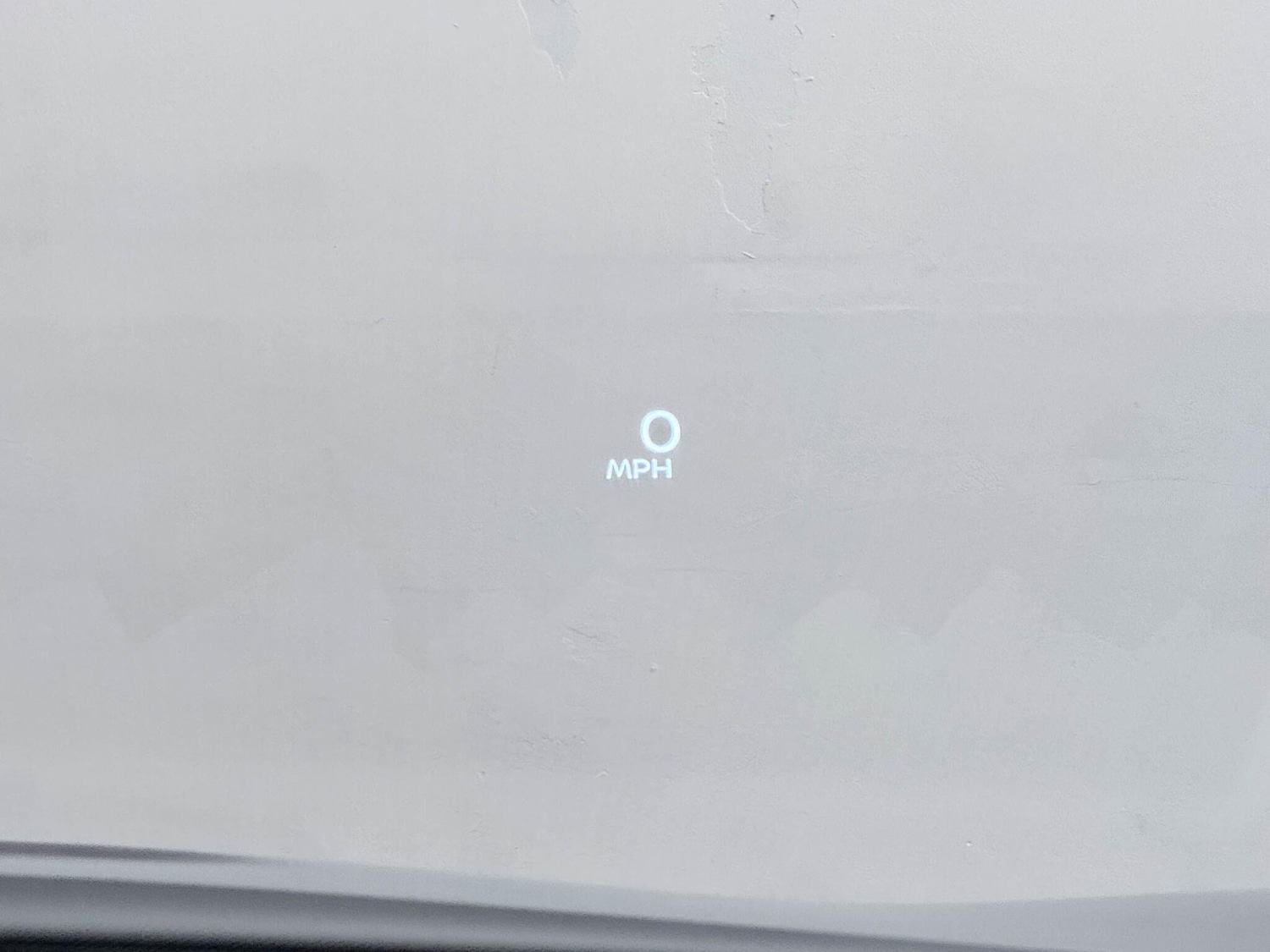 Used Nissan Qashqai 2022 for sale - 76484972: Photo 34