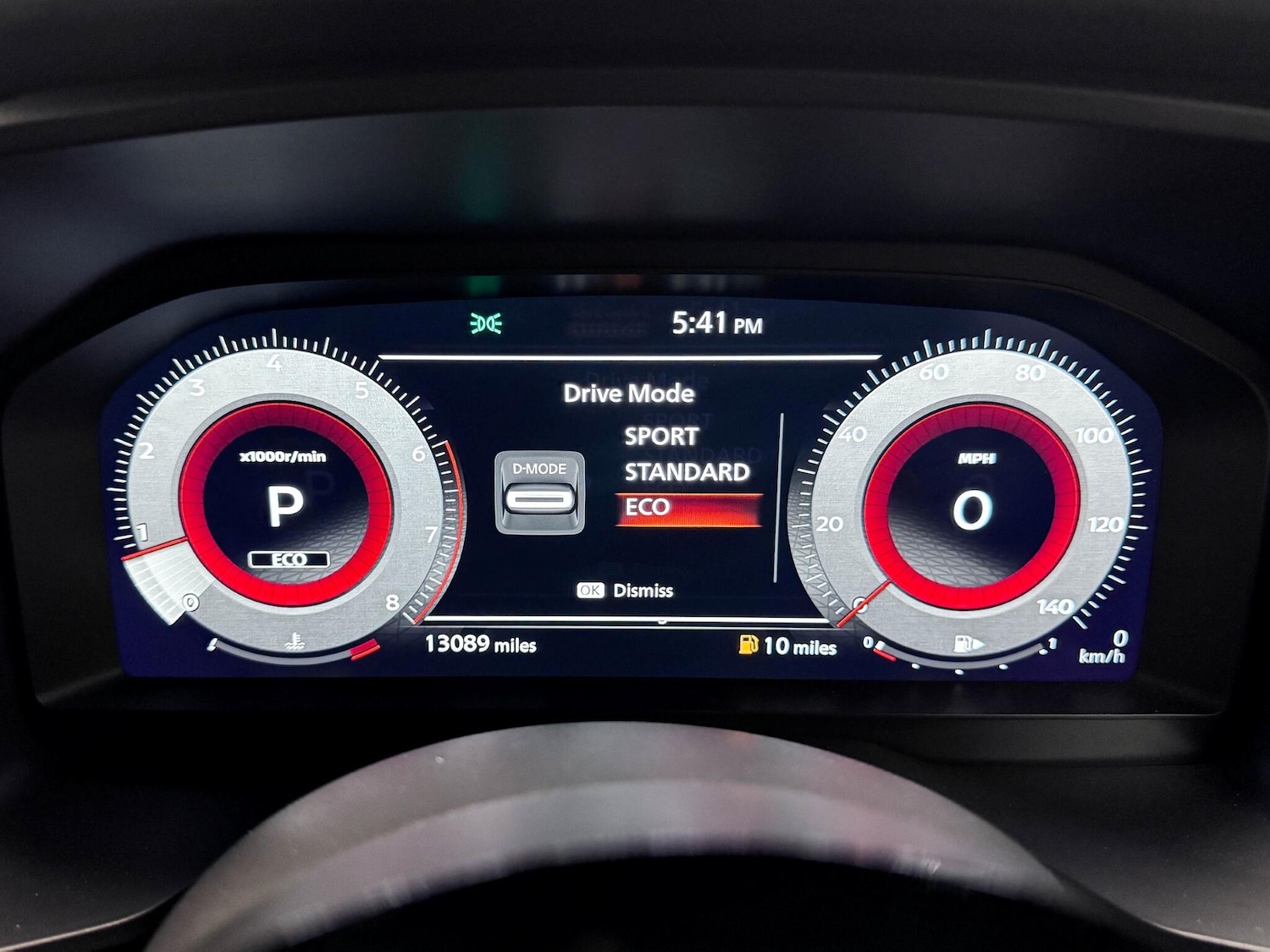 Used Nissan Qashqai 2022 for sale - 76484972: Photo 45