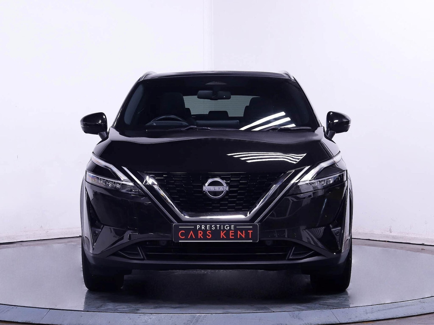 Used Nissan Qashqai 2022 for sale - 76484972: Photo 7