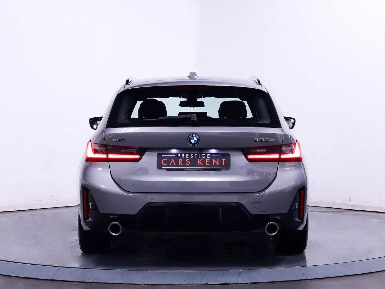 Used BMW 3 Series 2022 for sale - 76151813: Photo 11