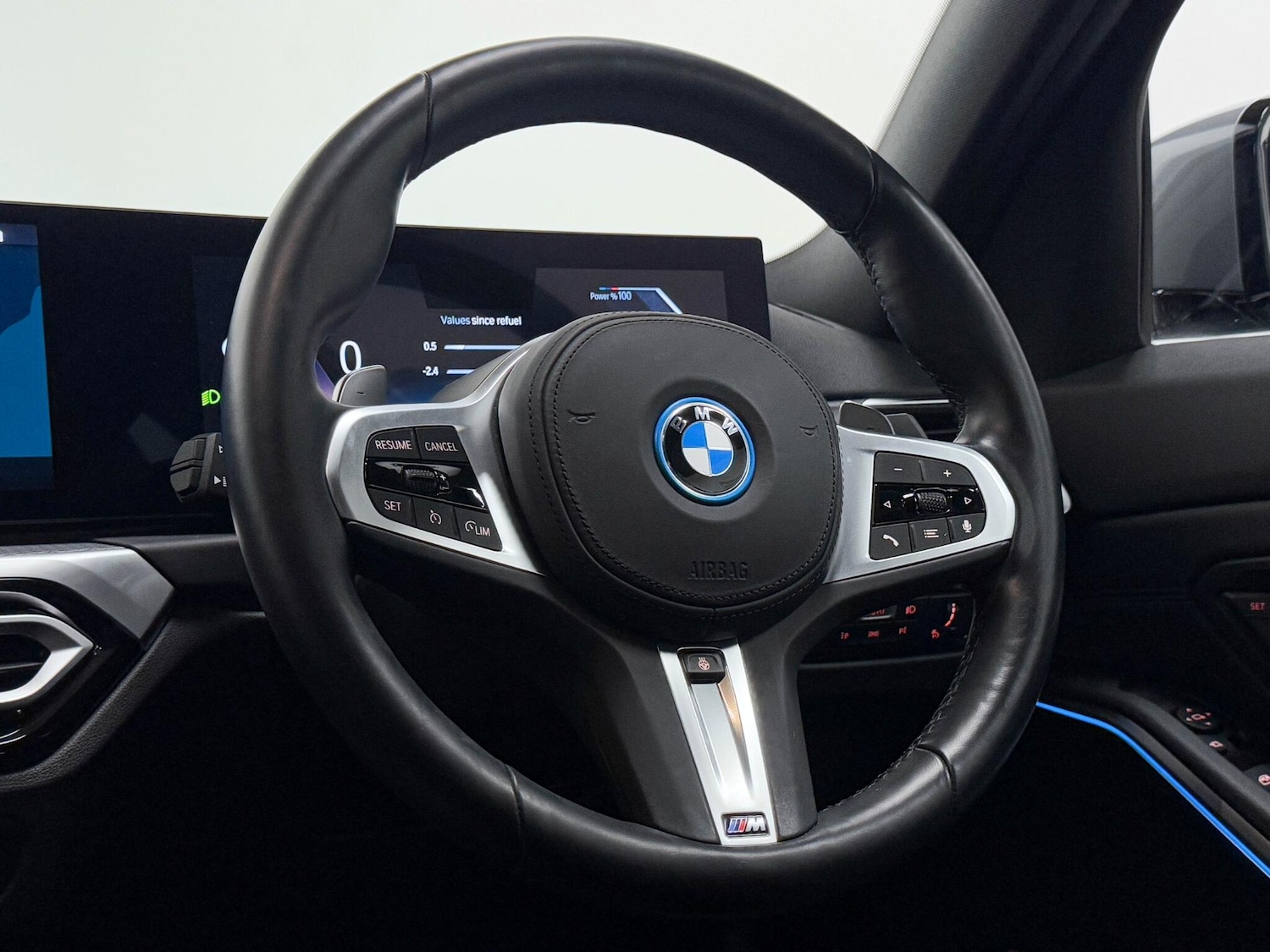 Used BMW 3 Series 2022 for sale - 76151813: Photo 16