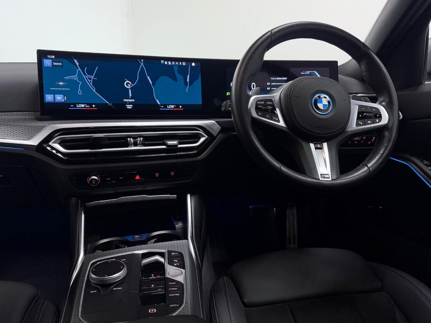 Used BMW 3 Series 2022 for sale - 76151813: Photo 17