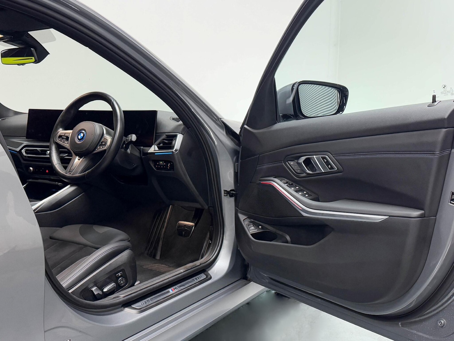 Used BMW 3 Series 2022 for sale - 76151813: Photo 18