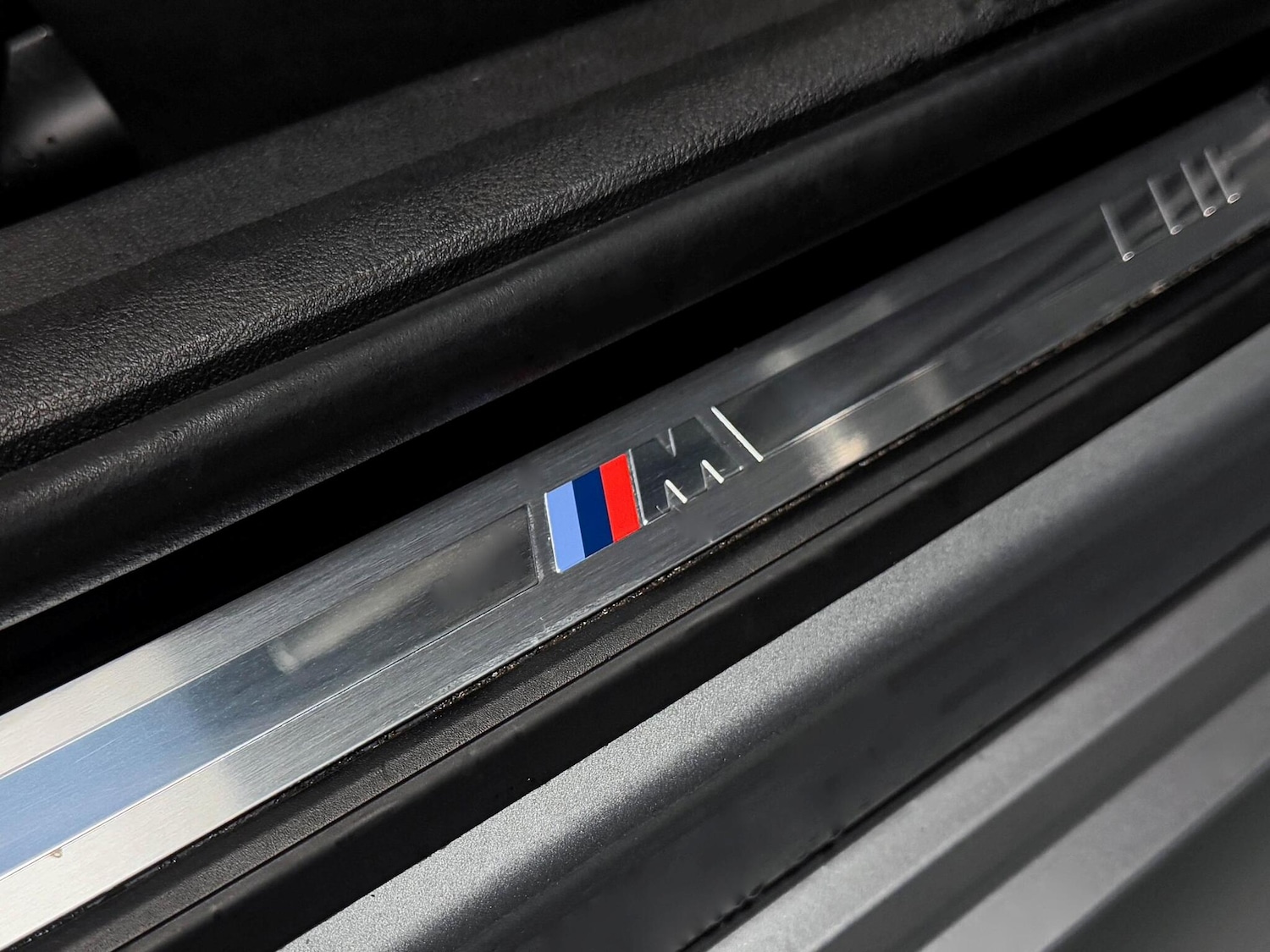Used BMW 3 Series 2022 for sale - 76151813: Photo 23