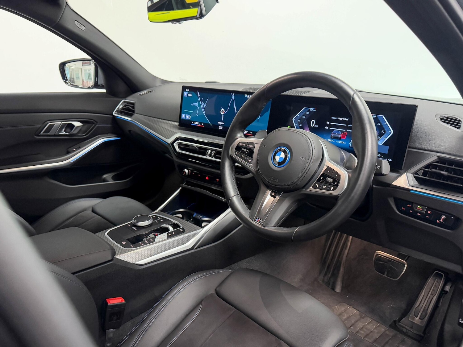 Used BMW 3 Series 2022 for sale - 76151813: Photo 26