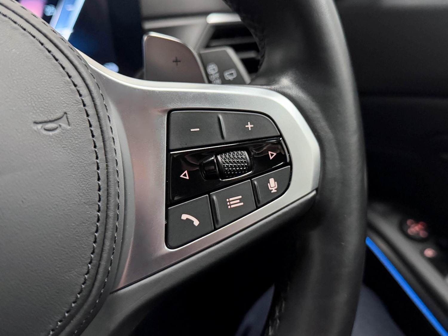 Used BMW 3 Series 2022 for sale - 76151813: Photo 35