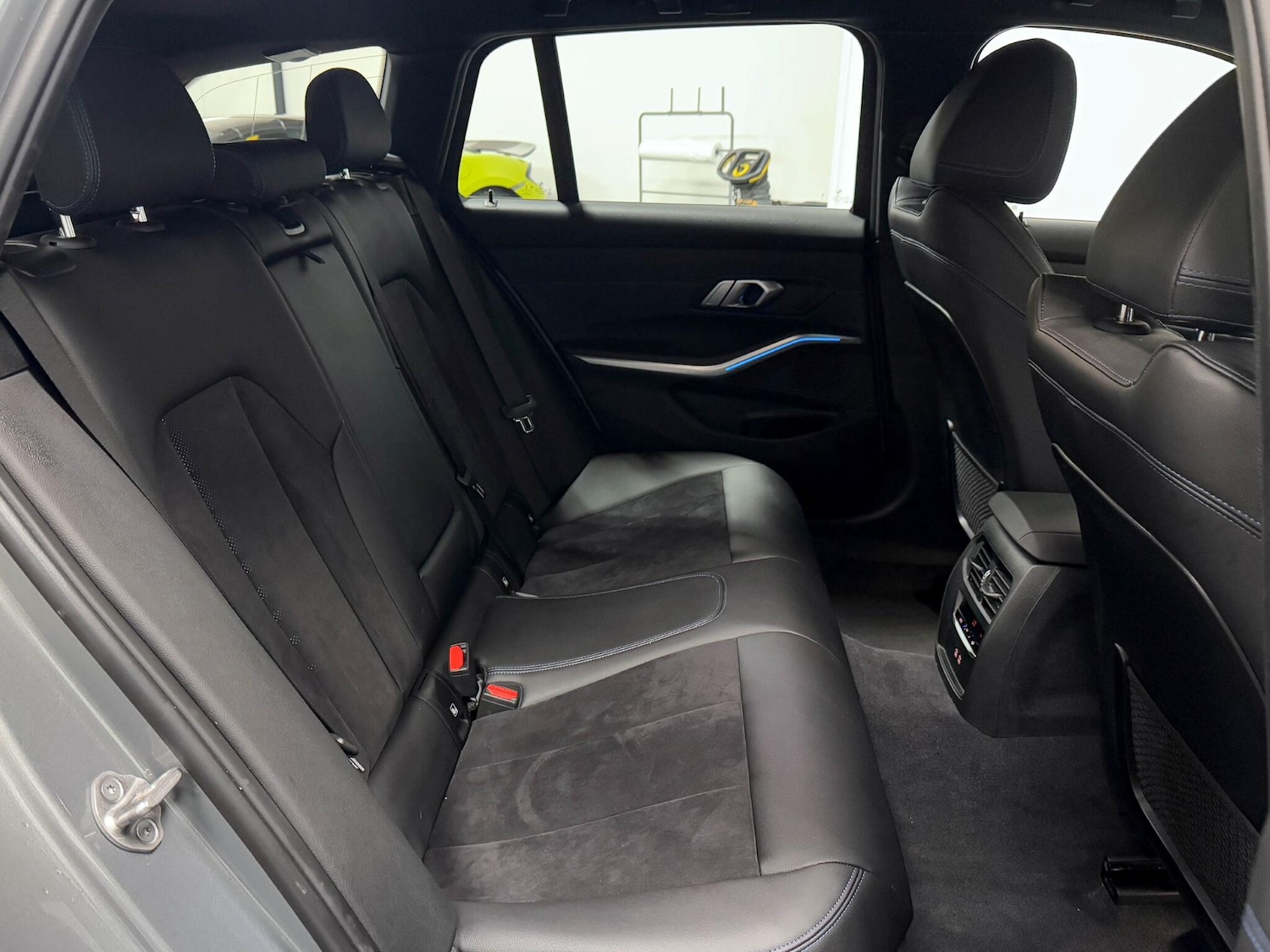 Used BMW 3 Series 2022 for sale - 76151813: Photo 36