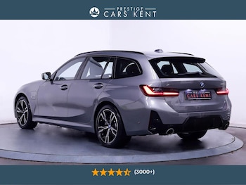 Used BMW 3 Series 2022 for sale - 76151813: Photo 3