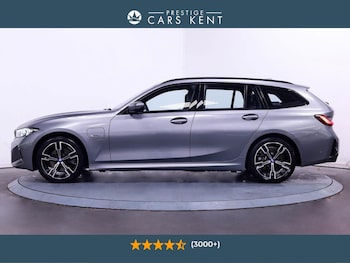 Used BMW 3 Series 2022 for sale - 76151813: Photo 4