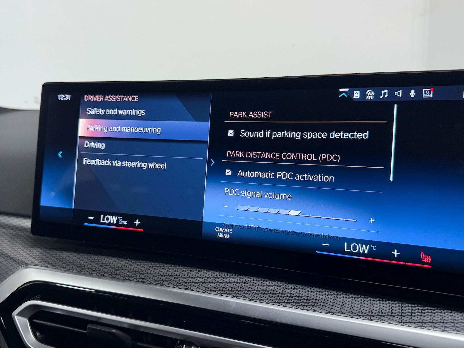 Used BMW 3 Series 2022 for sale - 76151813: Photo 50