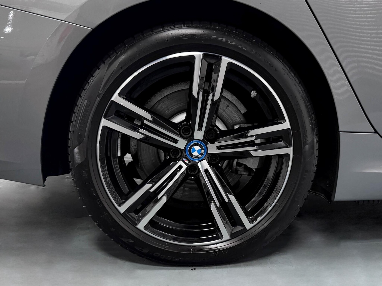 Used BMW 3 Series 2022 for sale - 76151813: Photo 57