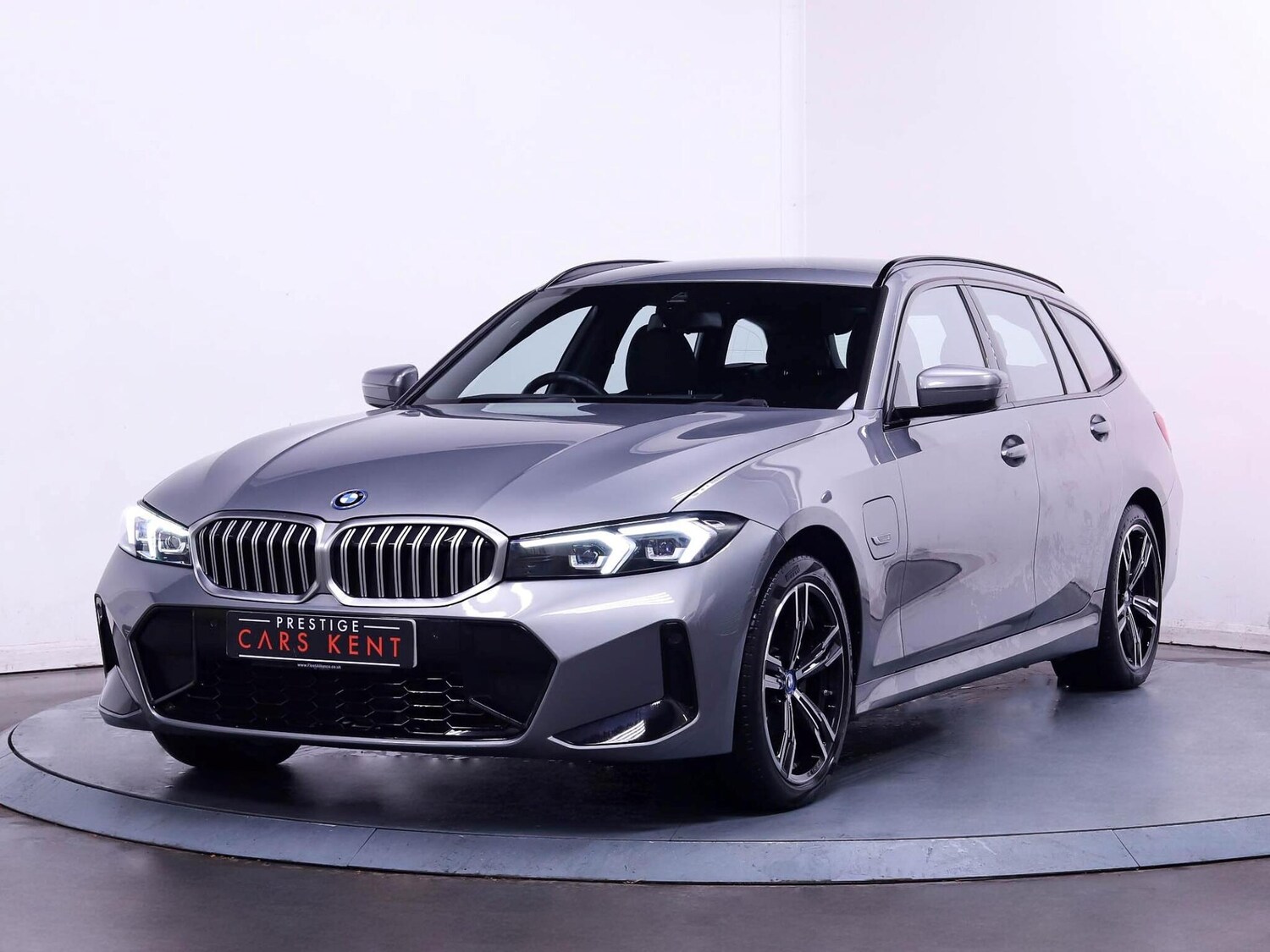 Used BMW 3 Series 2022 for sale - 76151813: Photo 6