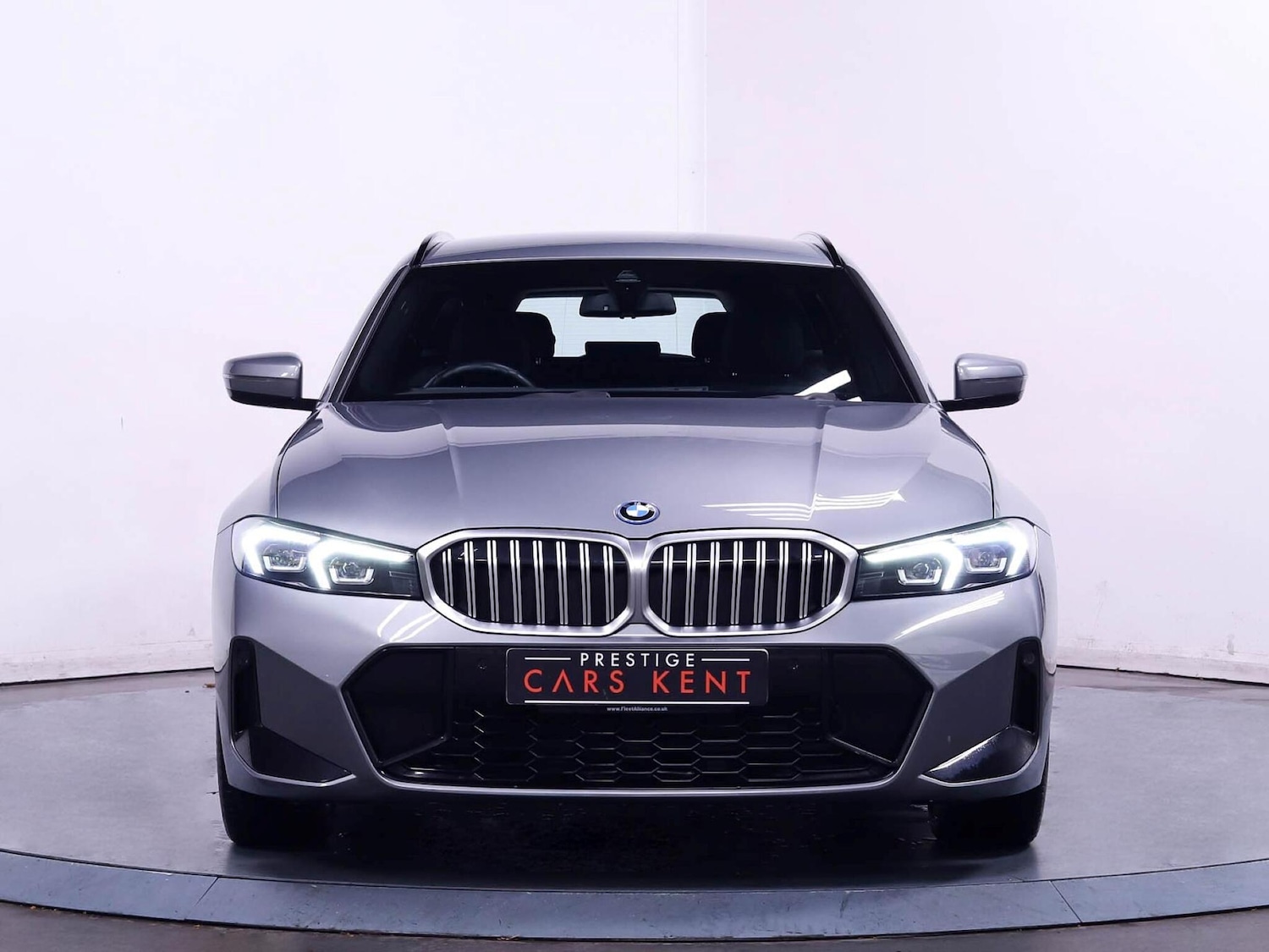 Used BMW 3 Series 2022 for sale - 76151813: Photo 7
