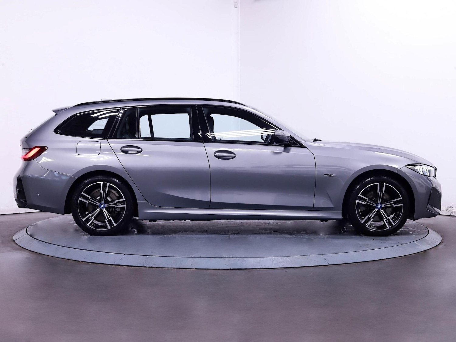Used BMW 3 Series 2022 for sale - 76151813: Photo 8