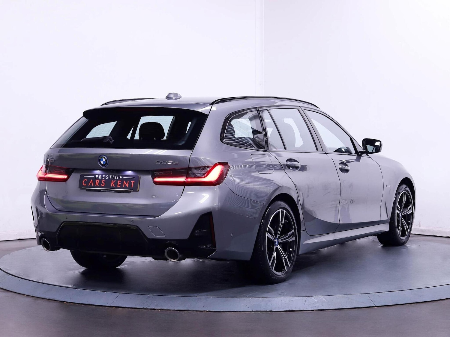 Used BMW 3 Series 2022 for sale - 76151813: Photo 9