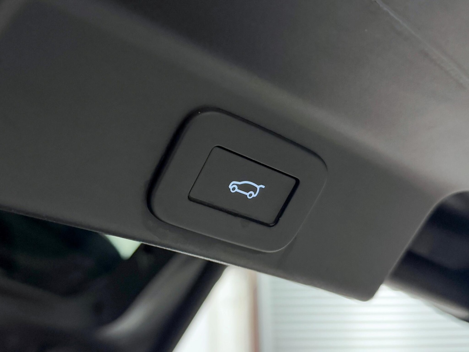 Used Jaguar F-Pace 2022 for sale - 76032652: Photo 14