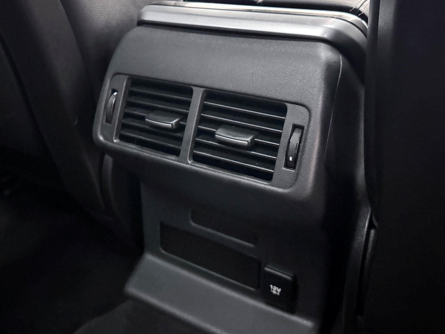 Used Land Rover Range Rover Velar 2020 for sale - 76584751: Photo 23