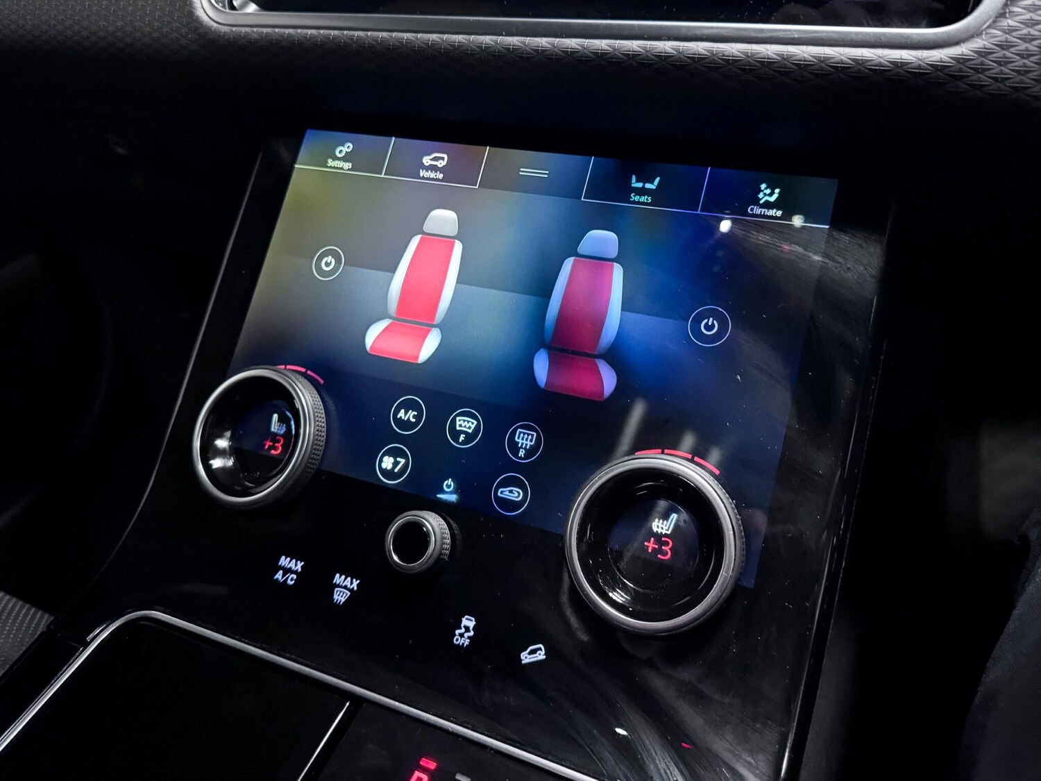 Used Land Rover Range Rover Velar 2020 for sale - 76584751: Photo 28